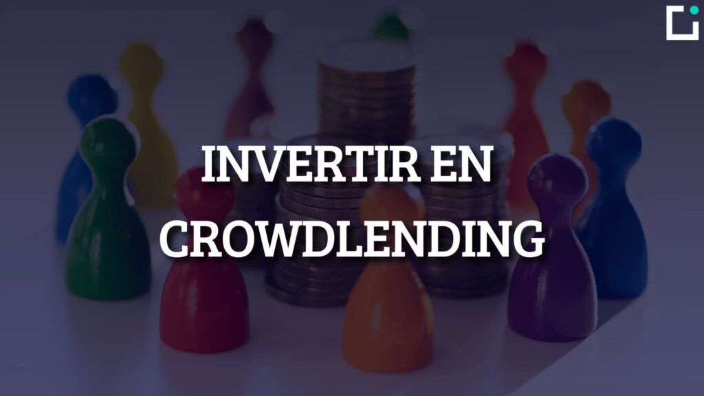 invertir crowdlending
