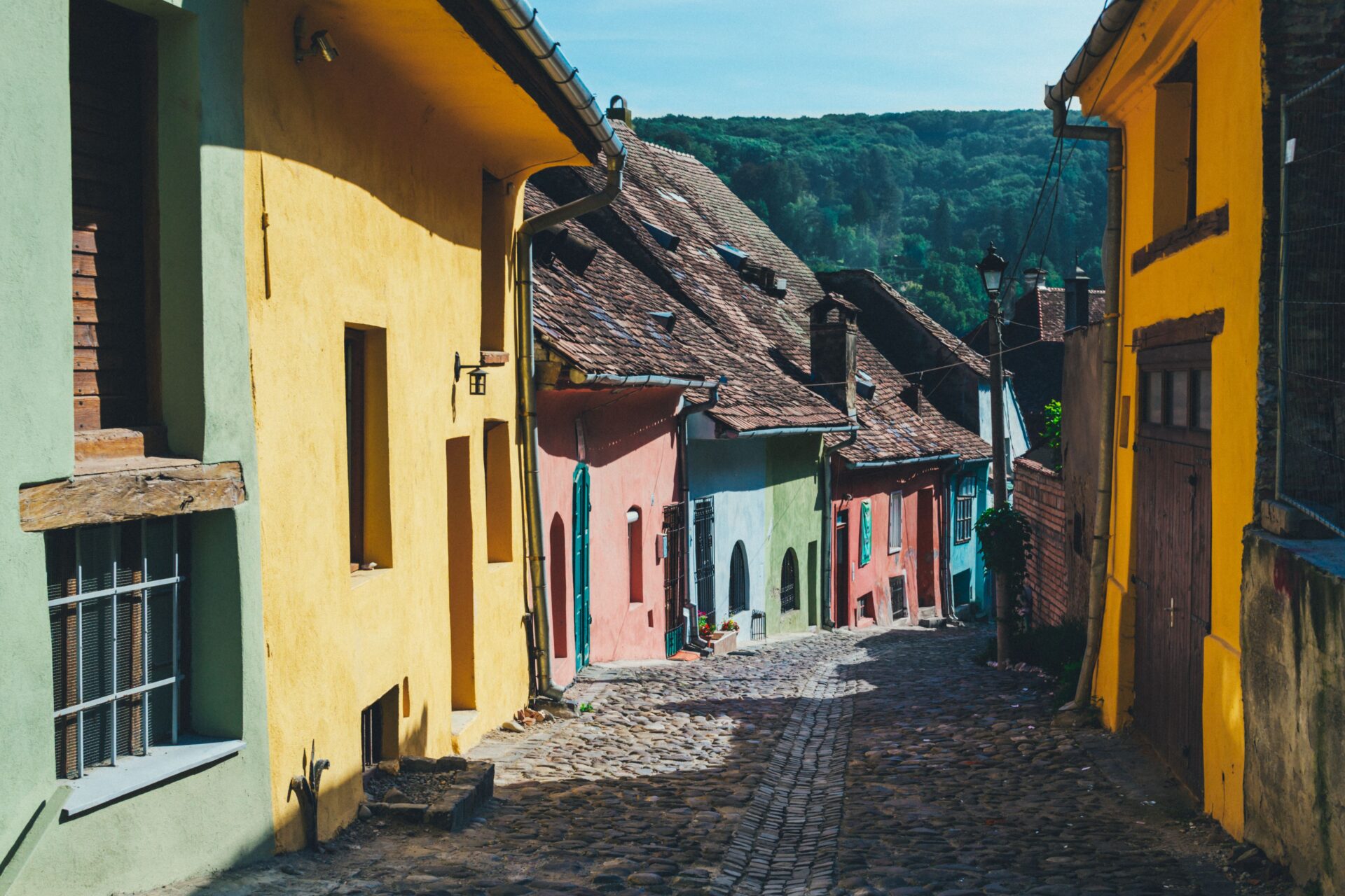 errores inmobiliario