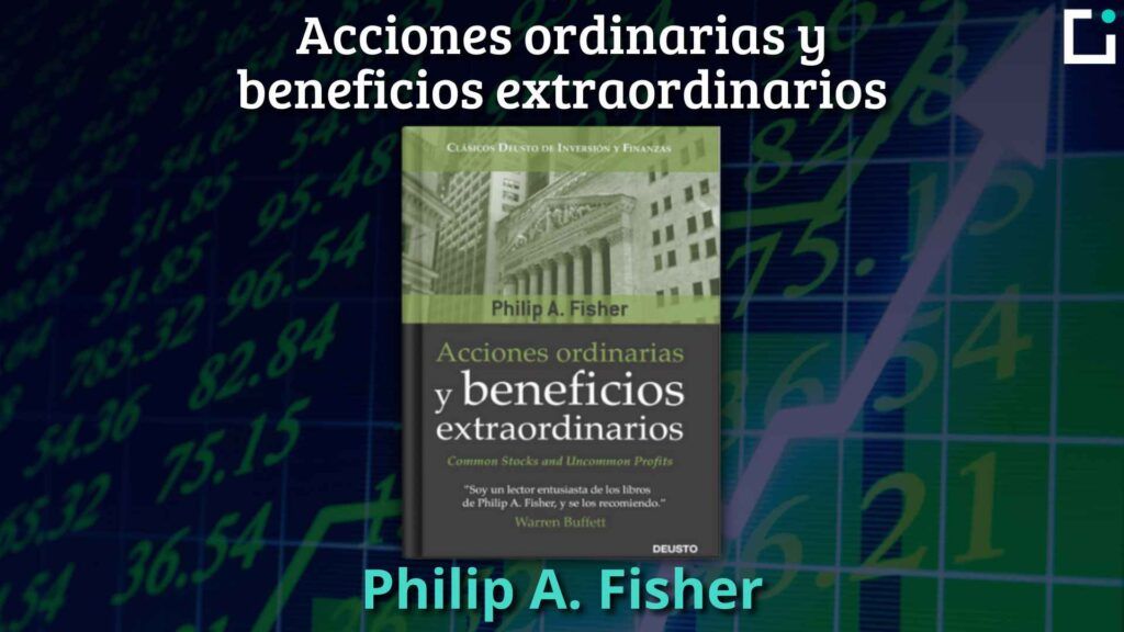 Resumen Acciones ordinarias y beneficios extraordinarios