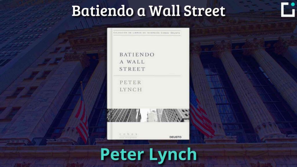 Resumen Batiendo a Wall Street