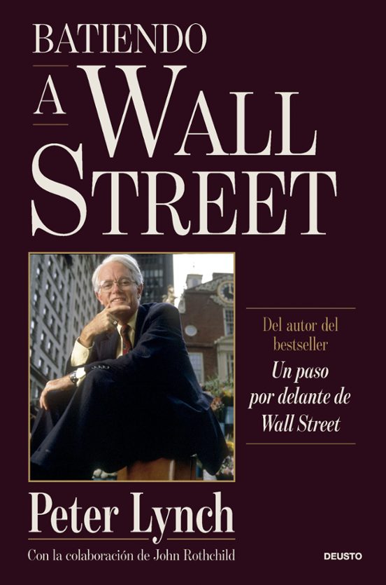 batiendo-a-wall-street-portada