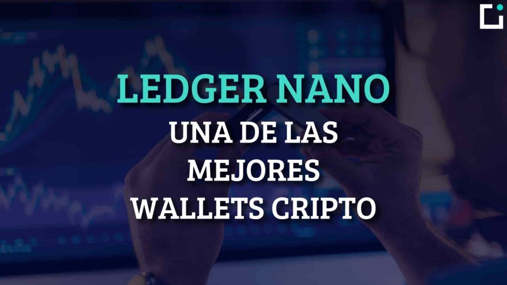ledger tutorial