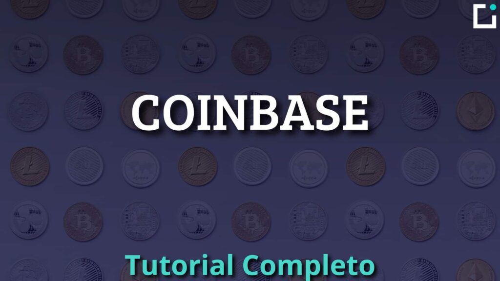 tutorial de invertir en coinbase
