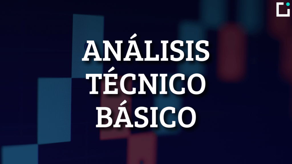 analisis tecnico basico