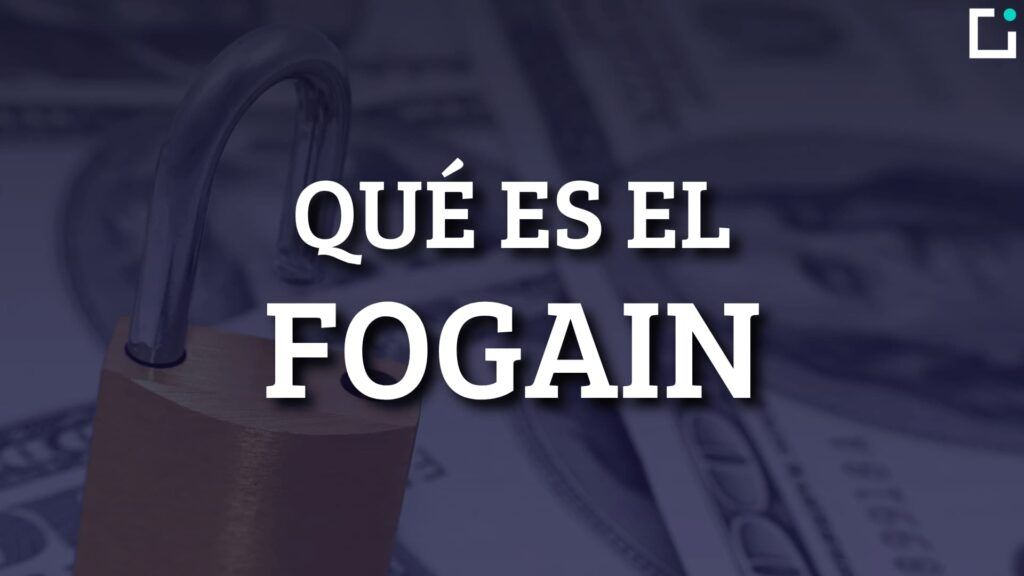 Fondo de Garantía de Inversiones