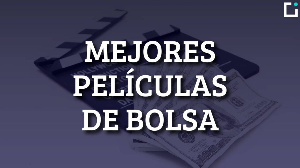 mejores peliculas de bolsa