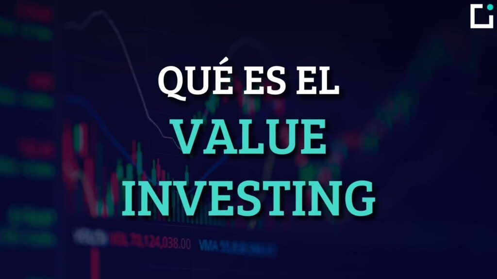que es el value investing