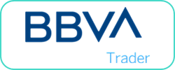 broker de bbva trade