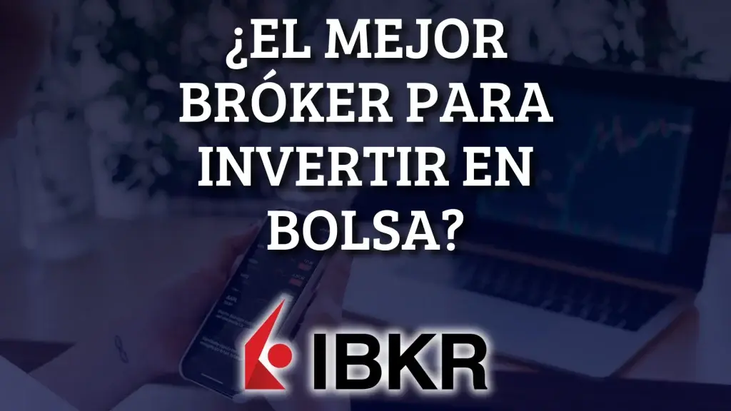 opinion Interactive Brokers