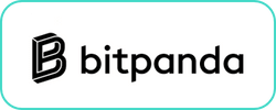 plataforma para invertir bitpanda