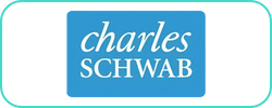 bróker inversion charles schwab