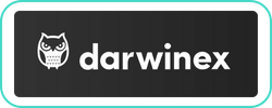 bróker inversion darwinex