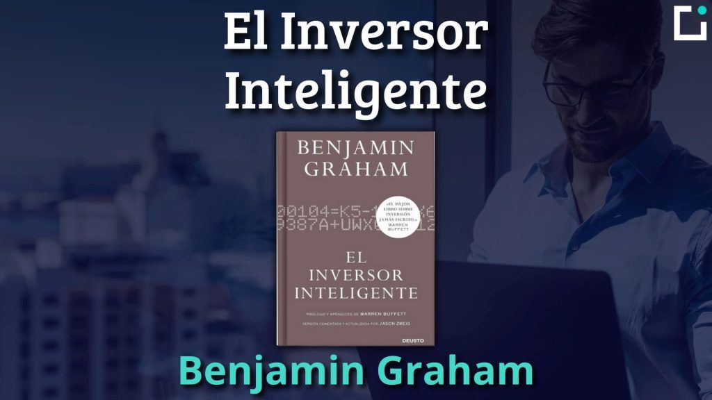 resumen el inversor inteligente graham