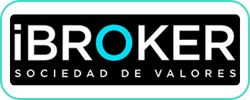 bróker inversion ibroker