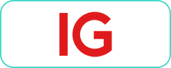 bróker inversion ig