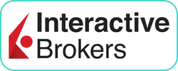 bróker inversion interactive brokers
