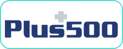 bróker inversion plus 500