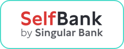broker inversion self bank