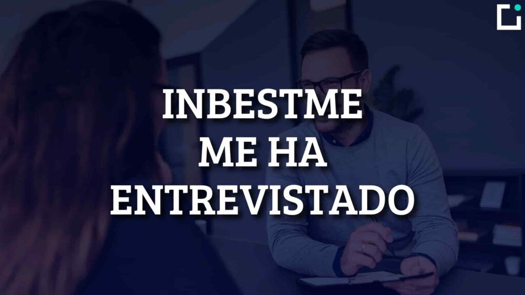 entrevista inbestme andrea redondo