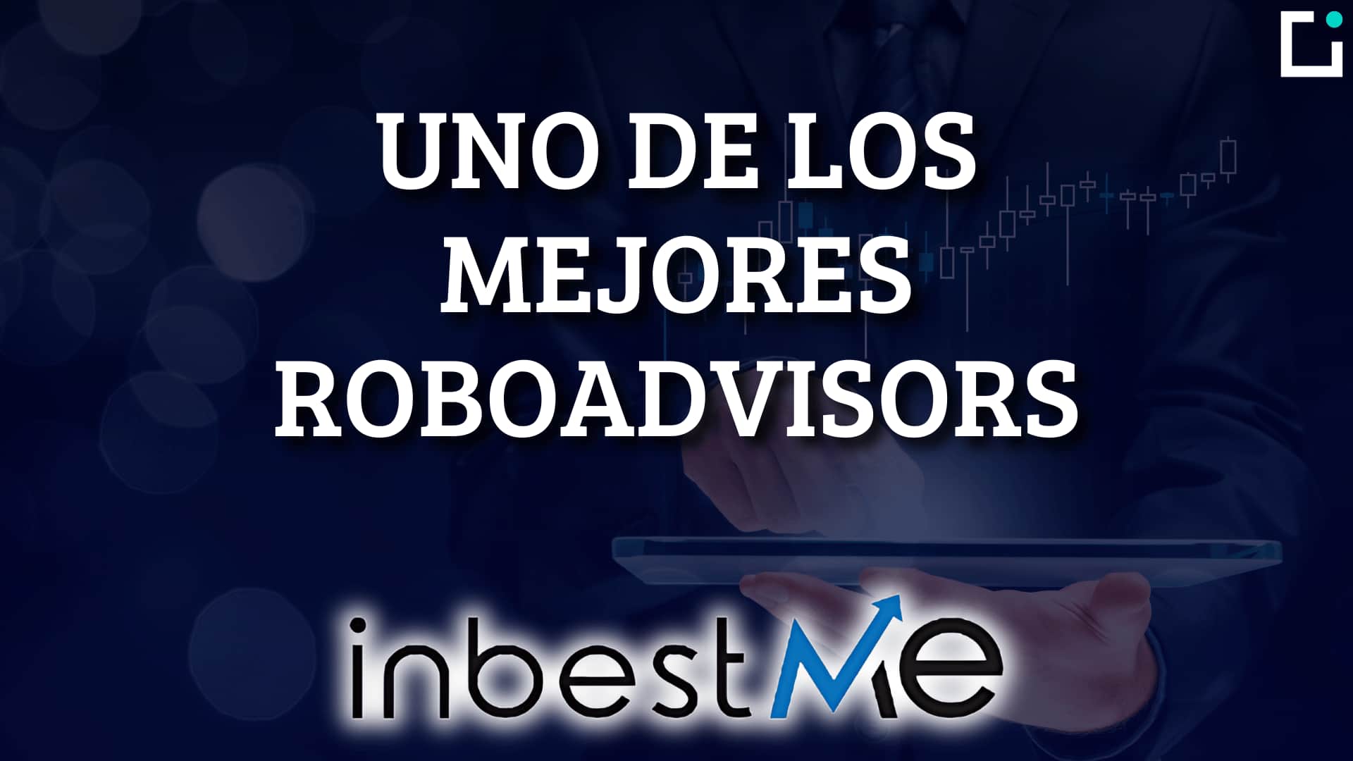[Review inbestMe] ¿Es seguro? ️ Análisis + Opinión