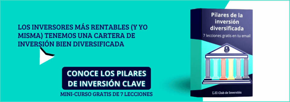 curso pilares de inversion