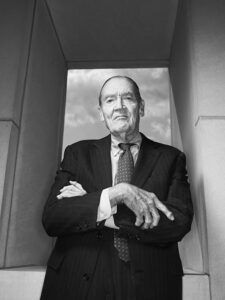 john c bogle