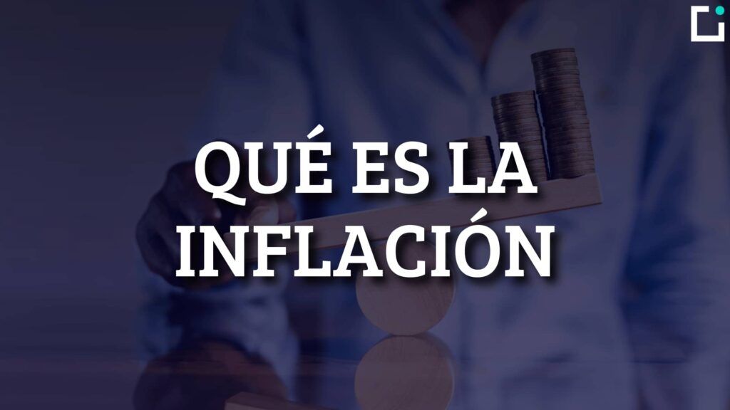 que es inflacion y como combatirla