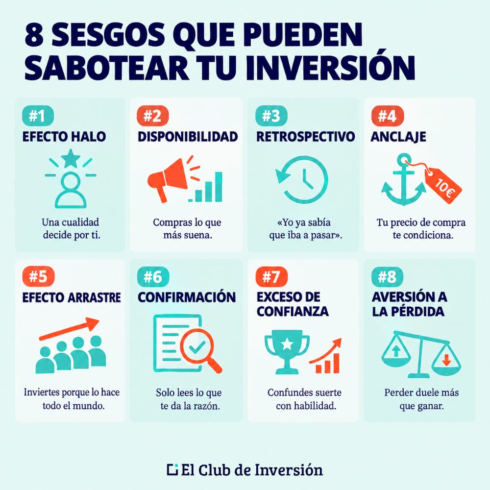 sesgos-que-condicionan-tu-inversion