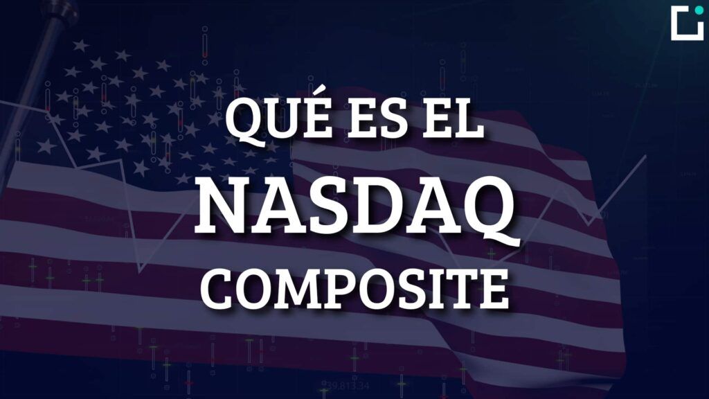 nasdaq que es
