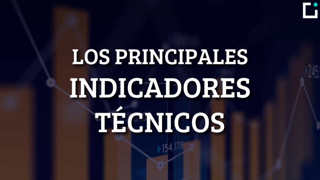indicadores técnicos