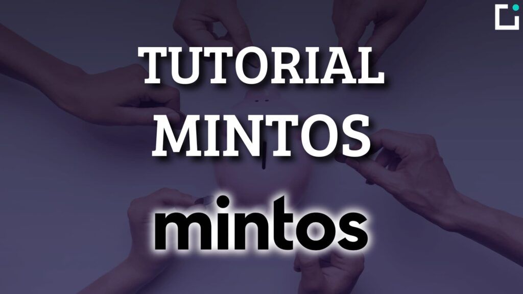 tutorial mintos