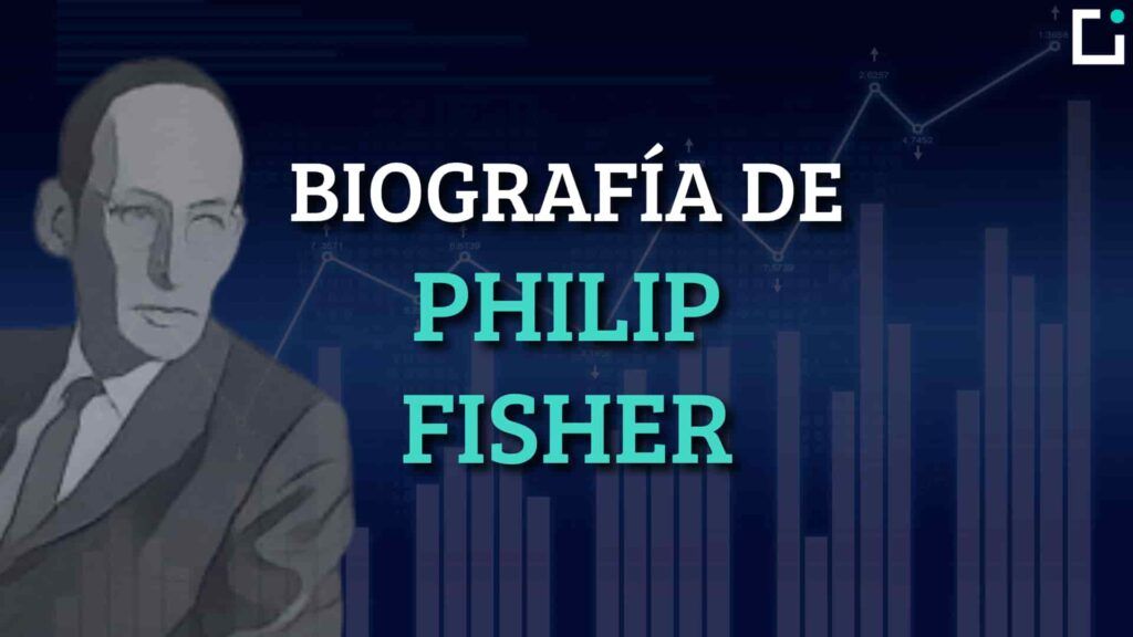 phil fisher inversor