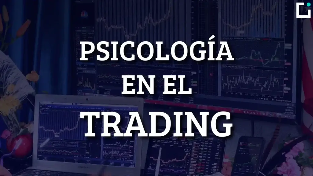 psicologia del trading