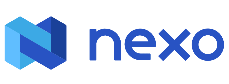 nexo-logo-ecdi