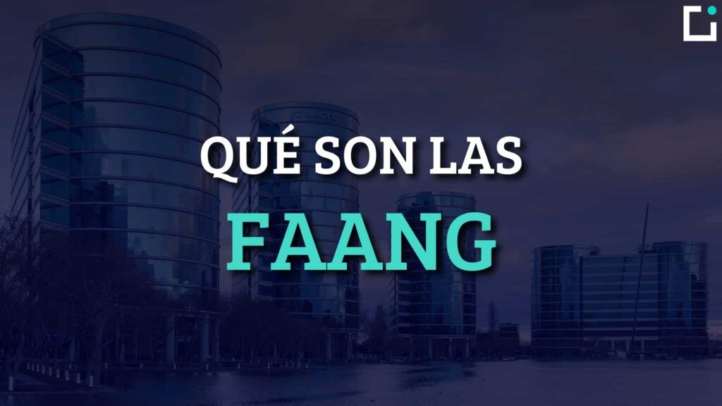 empresas faang