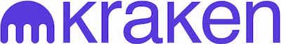 Kraken