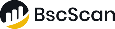 BscScan