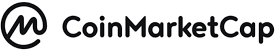 CoinMarketCap