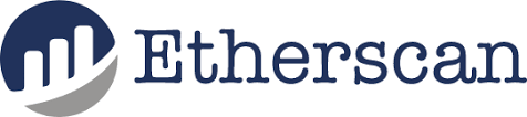 Etherscan