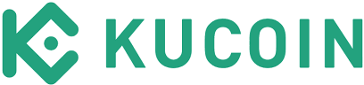 Kucoin