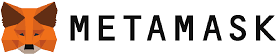 Metamask