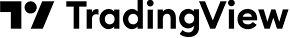 TradingView