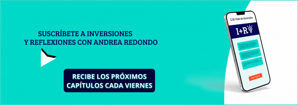 inversiones reflexiones