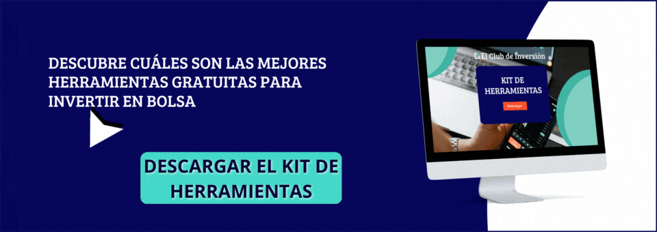 mejores herramientas bolsa