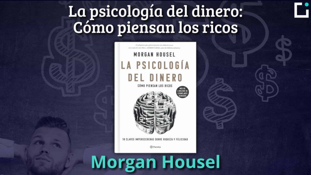 resumen como piensan los ricos