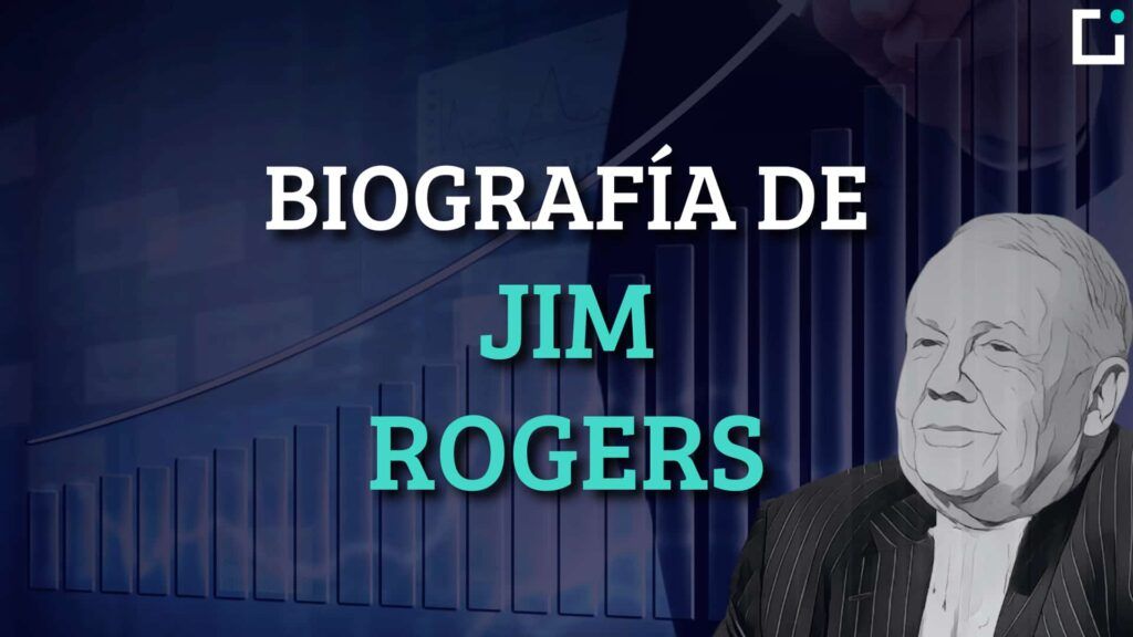 inversor jim rogers