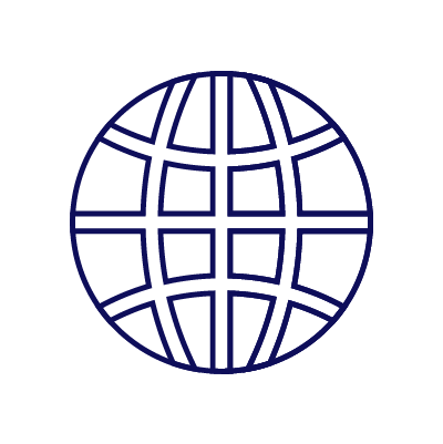 Aplicable a todo el mundo