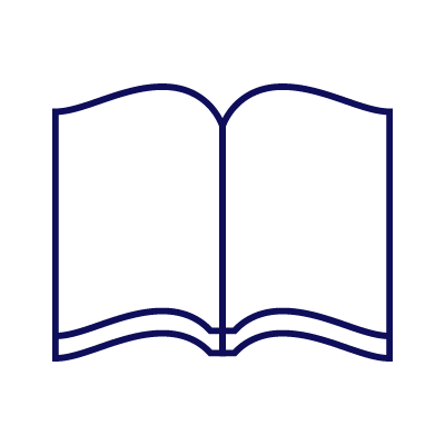 Educación financiera