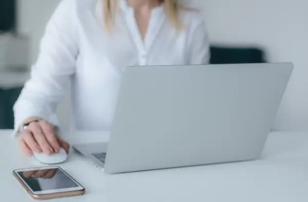 Hoja de control de gastos e ingresos