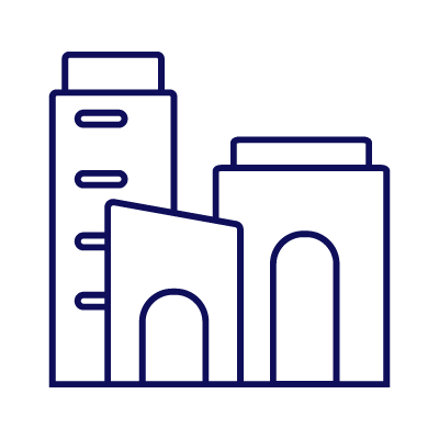 Inversión inmobiliaria